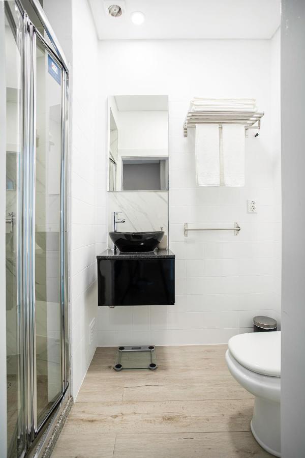 Alegria Colour Apartments Порту Экстерьер фото